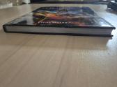 Kosmoso fotografijų albumas - nuotraukos Nr. 9