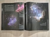 Kosmoso fotografijų albumas - nuotraukos Nr. 12