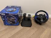 Thrustmaster T150