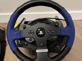 Thrustmaster T150 - nuotraukos Nr. 2