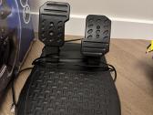 Thrustmaster T150 - nuotraukos Nr. 3