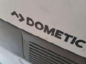 Automobilinis šaldytuvas Dometic - nuotraukos Nr. 7