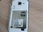 Parduodu samsung telefona - nuotraukos Nr. 2