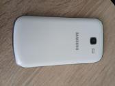 Parduodu samsung telefona - nuotraukos Nr. 3