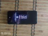 Kaip Naujas Samsung S8. 50eu.