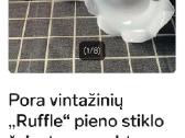 Šviestuvai,priedai - nuotraukos Nr. 8