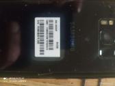 Kaip Naujas Samsung S8. 50eu. - nuotraukos Nr. 2