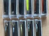 [Deps] [Evergreen] [Jackall] [Jackson] [Megabass] - nuotraukos Nr. 22