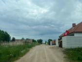 Parduodamas sklypas Tvarkiškių km. - nuotraukos Nr. 2