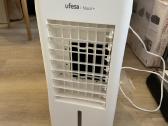 Mobilusis oro vesintuvas Ufesa Nuuk 6l - nuotraukos Nr. 4