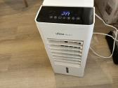 Mobilusis oro vesintuvas Ufesa Nuuk 6l - nuotraukos Nr. 5