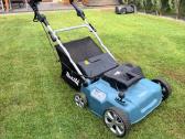 Makita Uv3600