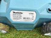 Makita Uv3600 - nuotraukos Nr. 2