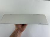 Apple Magic Keyboard Numeric Keypad - nuotraukos Nr. 2