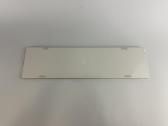 Apple Magic Keyboard Numeric Keypad - nuotraukos Nr. 4