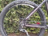 Radon kalnų dviratis MTB - nuotraukos Nr. 7