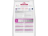 Hill's Science Plan Small & Mini Adult Lamb & Rice - nuotraukos Nr. 2
