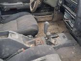 Dalimis 3.0 92kw 1994metu automatas - nuotraukos Nr. 6