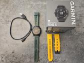 Garmin Fenix 6 Pro