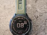 Garmin Fenix 6 Pro - nuotraukos Nr. 2