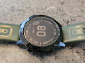 Garmin Fenix 6 Pro - nuotraukos Nr. 3