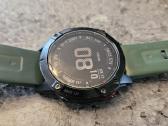 Garmin Fenix 6 Pro - nuotraukos Nr. 4