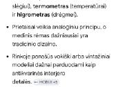 Antikvariatas - nuotraukos Nr. 4