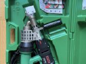Dewalt bosch husqvarna milwaukee hilti makita - nuotraukos Nr. 11