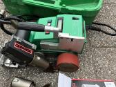 Dewalt bosch husqvarna milwaukee hilti makita - nuotraukos Nr. 12