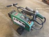 Dewalt bosch husqvarna milwaukee hilti makita - nuotraukos Nr. 13
