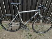 Stevens 7xcross 28ratai L-XL dydis 53cm