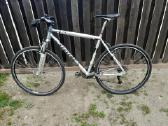 Stevens 7xcross 28ratai L-XL dydis 53cm - nuotraukos Nr. 2