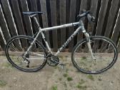 Stevens 7xcross 28ratai L-XL dydis 53cm - nuotraukos Nr. 6