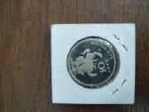 1995 10 Litu - nuotraukos Nr. 2