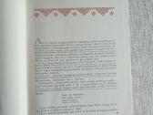 Audiniai II dalis Lietuvių liaudies menas - nuotraukos Nr. 10