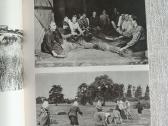 Audiniai II dalis Lietuvių liaudies menas - nuotraukos Nr. 12