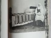 Audiniai II dalis Lietuvių liaudies menas - nuotraukos Nr. 18