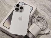 iPhone 14pro 256 GB