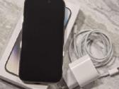 iPhone 14pro 256 GB - nuotraukos Nr. 2