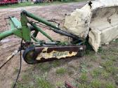 Krone am282