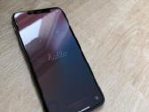 iPhone 11 Pro Max 256gb