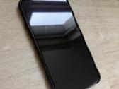 iPhone 11 Pro Max 256gb - nuotraukos Nr. 2