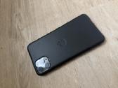iPhone 11 Pro Max 256gb - nuotraukos Nr. 3