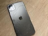 iPhone 11 Pro Max 256gb - nuotraukos Nr. 4