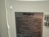 Mobilus oro kondicionierius Whirlpool Pacw212co - nuotraukos Nr. 3