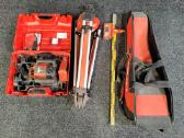 Dewalt bosch husqvarna milwaukee hilti makita - nuotraukos Nr. 15