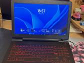 Lenovo legion y520