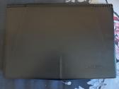 Lenovo legion y520 - nuotraukos Nr. 4