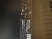 Lenovo legion y520 - nuotraukos Nr. 6