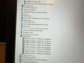 Lenovo legion y520 - nuotraukos Nr. 7